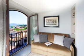 QK Costa58 Home Tower